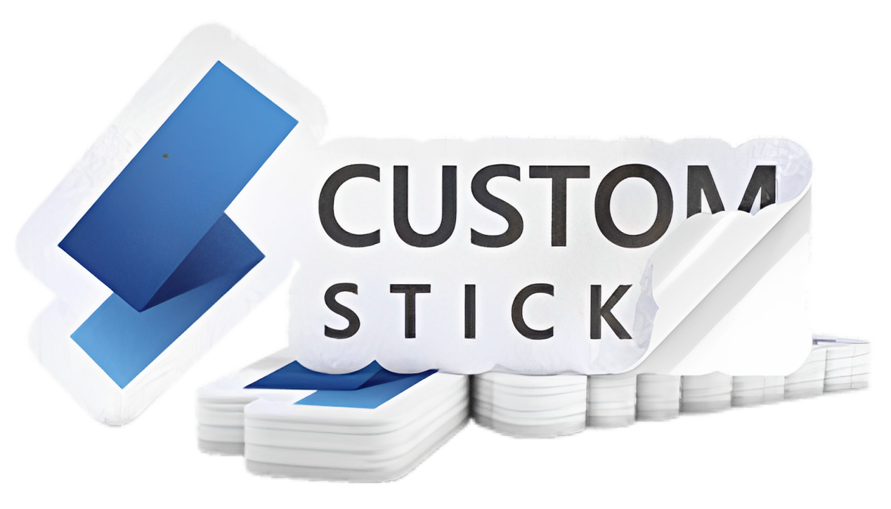 Custom Decals CAN Make Your Decals Online Decals Co 